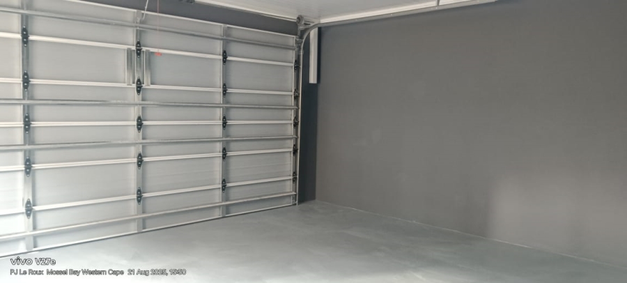 3 Bedroom Property for Sale in Island View Western Cape